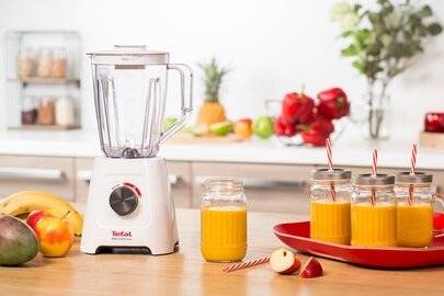 Tefal Blendforce BL420140 Easy to Use and Versatile Blender