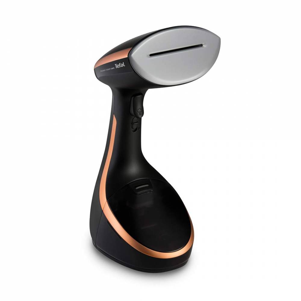 Tefal DT9100 Access Steam Care Handheld Clothes Steamer, 1600 W