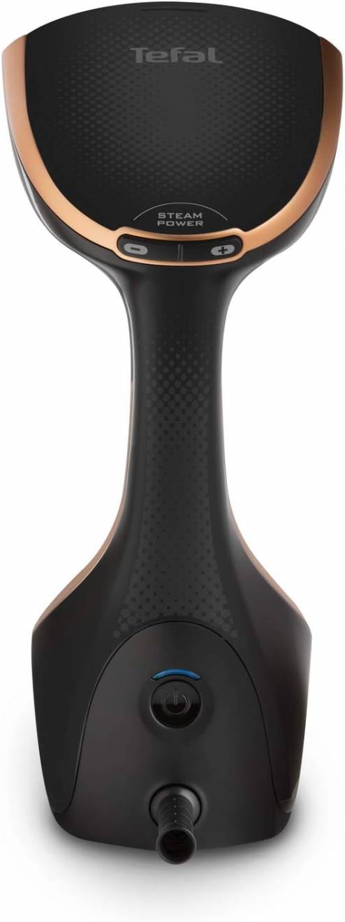 Tefal DT9100 Access Steam Care Handheld Clothes Steamer, 1600 W