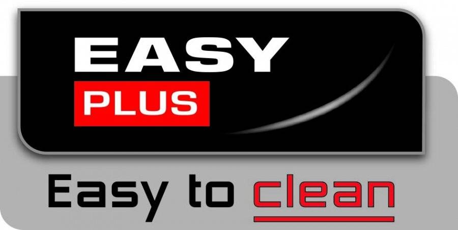 Tefal Easy Care 9 Piece set Nonstick Cookware Set - Easy to Clean