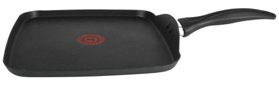 Tefal Easy Care 9 Piece set Nonstick Cookware Set - Easy to Clean