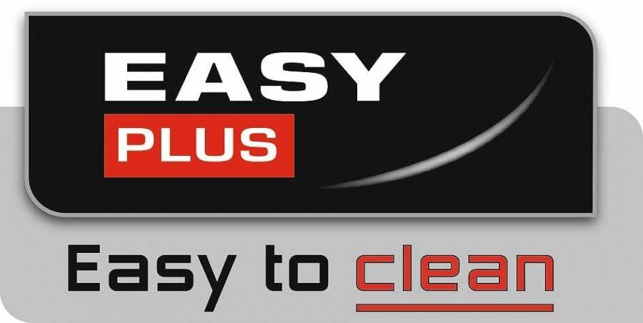 Tefal Easy Care 5 Piece Non Stick Kitchen Cookware Frying Pan Set