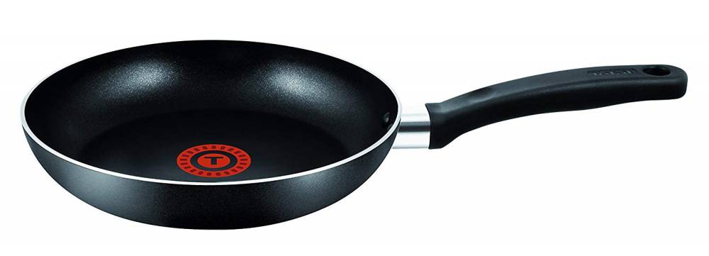 Tefal Essential Nonstick  5 Pieces Cookware Saucepan Set