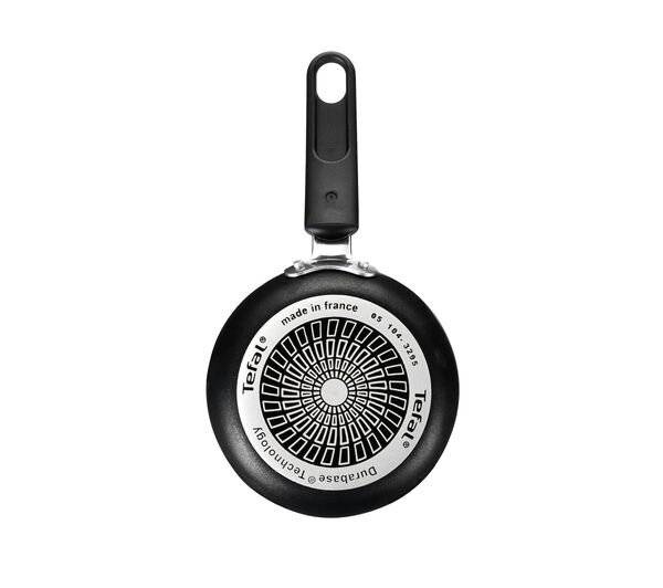Tefal Ideal One Egg Wonder Frying Pan - Non Stick - 12cm