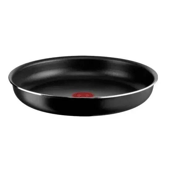 TEFAL INGENIO AUTHENTIC CAST NON-STICK INDUCTION