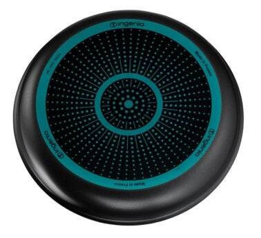 TEFAL Ingenio L1549043 Easy Cook & Clean 5 Pcs Non-stick Cookware Set