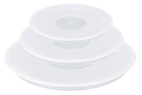 Tefal