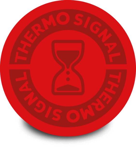 Tefal Jamie Oliver TOUGH Non-Stick 28cm Induction Frying Pan