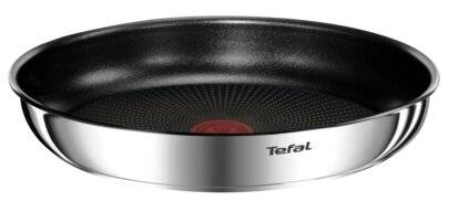 TEFAL L897S574 Ingenio Emotion 5-piece Set - Induction Compatible