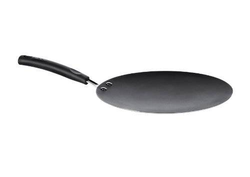 Tefal Madras Collection Nonstick, 30 cm Chapati Pan