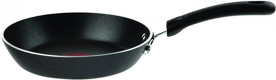 Tefal Premium Nonstick Cookware Set - Induction Compatible