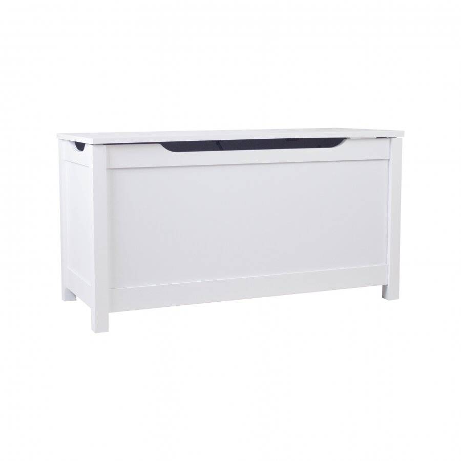 Mdf toy box cheap